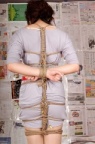 dsc 0011